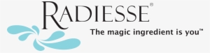 Like Botox Injections, Radiesse Injections Are Very - Radiesse Logo Png