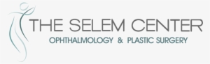 The Selem Center - Miami