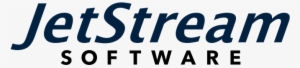 Jetstream Software, Inc.