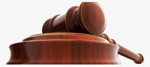 Gba Trip To Us Supreme Court Planned For Nov