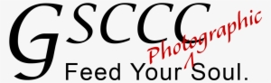 Gsccc 18 Logo