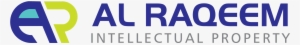 Logo - Real Estate