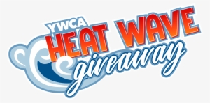 15 Mar 2018 - Calligraphy