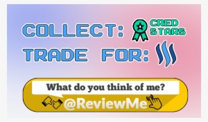 Ee1859w91j - Cloud Computing Infographic