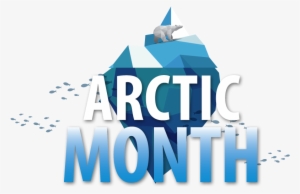 Calendar Of Events - Graphic Design