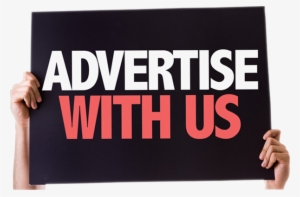 Advertising With California Applicants' Attorneys Association - Advertise Your Business With Us
