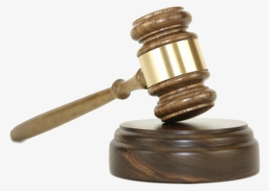 Law12 - Duty Law