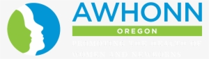 Awhonn Logo