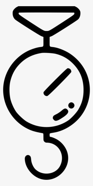 Weighing Scale Food Measure Weigh Appliance Grams Comments - Food