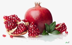 Source - Wikipedia - Com - About - Com - Islamic Benefits Of Pomegranate