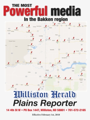 2018 Advertising Rates - Advertising