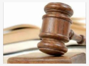 Kochi Debt Recovery Tribunal