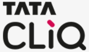 Tatacliq Offer - Tatacliq Logo Png