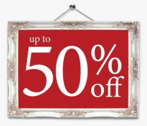 Selling Technique From Business Acceletator - Sign