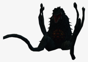 Report Rss Biollante From Godzilla Save The Earth - Godzilla Save The Earth Mod