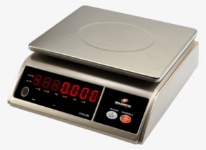 Ehw-em Weighing Scale - Weighing Scale