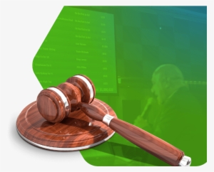 Generate A Bidding Frenzy With Our Live Auction Technology - Live Auctioneers Llc