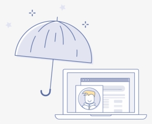 Online Reputation Management Services - Management