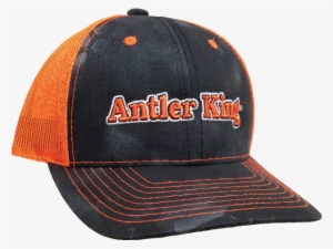 Antler King ® 3d Text Hat - Hat