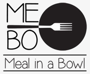 Flat Rs 75 Off On Food Orders - Mebo : Meal In A Bowl