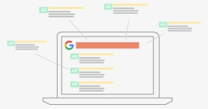 Protect Your Brand With Maxweb's Online Reputation - Reputation