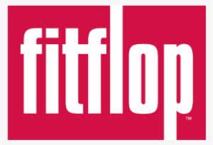 Up To 50% Off Fitflop Philippines Sandals Lazada Sale - Fitflop Logo