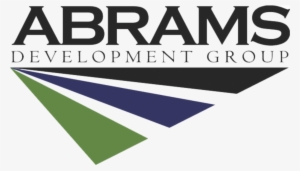 Abrams , 2017 10 31 - Abrams Development Group