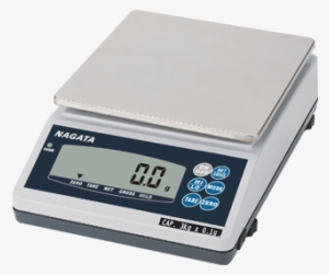 Weighing Scale