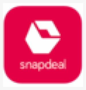 Laptops & Accessories Upto 50% Off