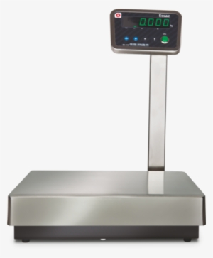 Weighing Scale - Accurate Weighing Systems