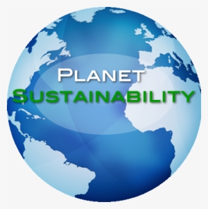 Saturday, January 28, - Globe