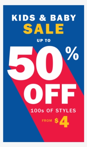 Also Get Free Shipping On Orders Over $50, And Free - 20% Off