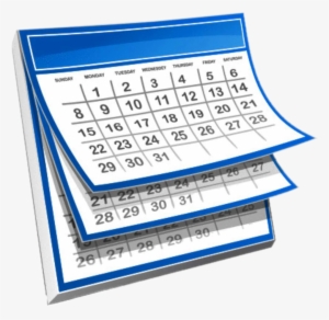 Harmony - Year Of Happy Holidays