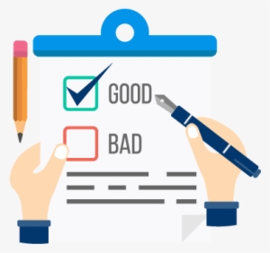 Get A Consistent Flow Of Positive Reviews Through Online - Png Derecho Del Consumidor