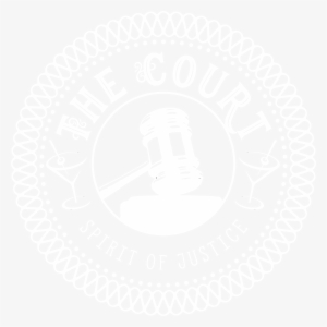 The Court - Court