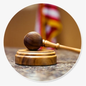 2018 Meeting Minutes & Agendas - Top