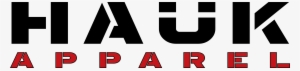 Site Information - Hauk Designs Logo