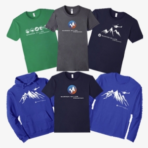 Amazon Clothes - Active Shirt