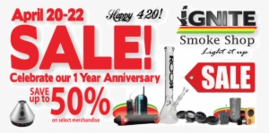 Save Up To 50% Off - Nero Pull Out Kitchen Mixer Chrome