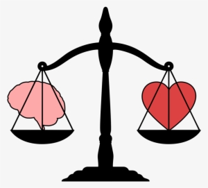 Law College Judge Court Justice - Law School Graduation Congratulations, Scale Of Justice