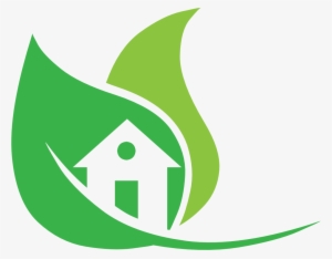 Area Occupied By 1 Septic Tank Equals 3 Bio Tanks - Properties Logo Png