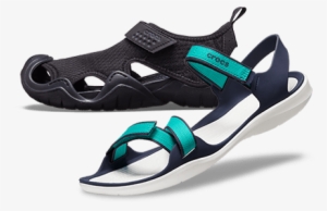 Buy 1 Get 1 50% Off Including Up To 50% Off Sale Items - May 11