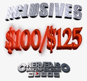 50 Hour 50 Off Exclusives2 - Illustration