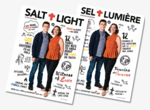 Box Of 60 S L Magazines - Salt Lake Magazine