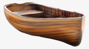 Boat Png - Лодка Пнг