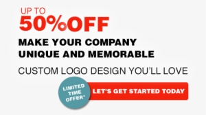 Up To 30% Discount Inquire Now - Jrk Seed & Turf Supply 20lb Safflwr Bird Food