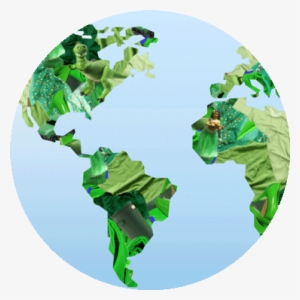 Celebrate Earth Day With Goodwill And Save 50% Off - Minnesota