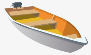 Free Png Wooden Boat Png Images Transparent - Boat
