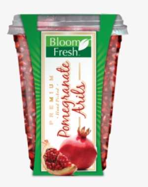 Kosher For Passover Pomegranate Juice - Pomegranate