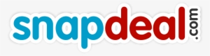 Upto 60% Off - Snap Deal